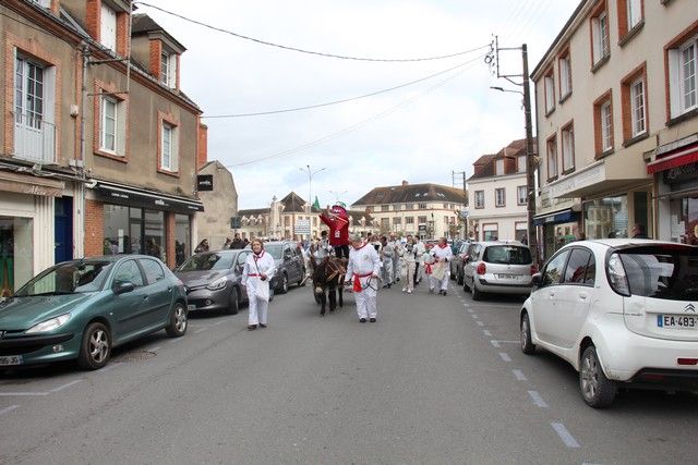 2024 Blancs (50).jpg